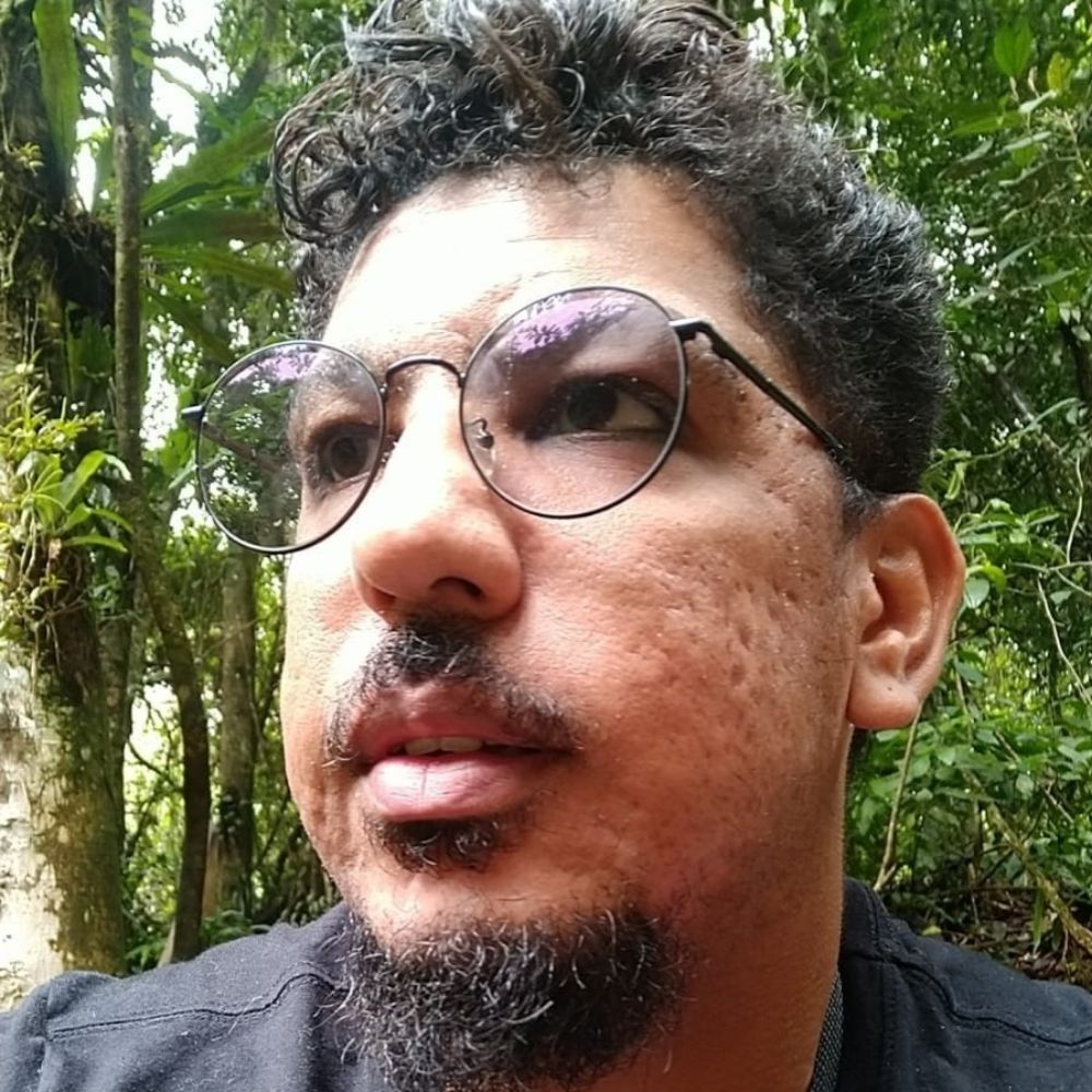 Léo Fanelli