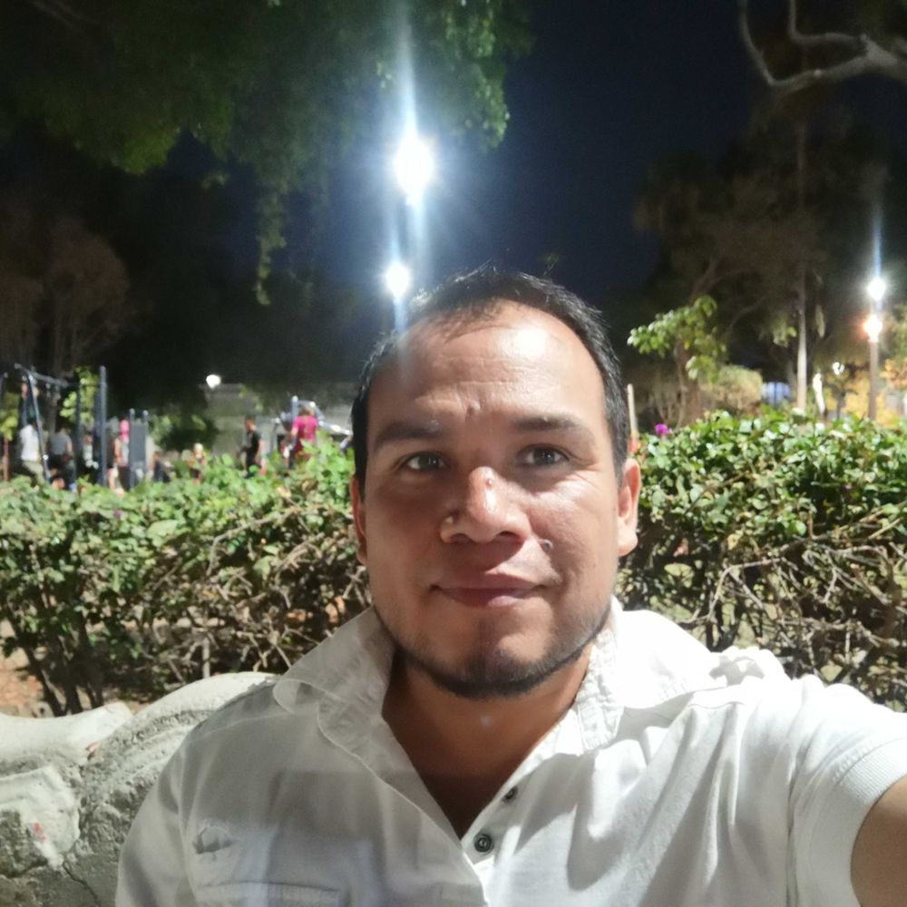 Moi