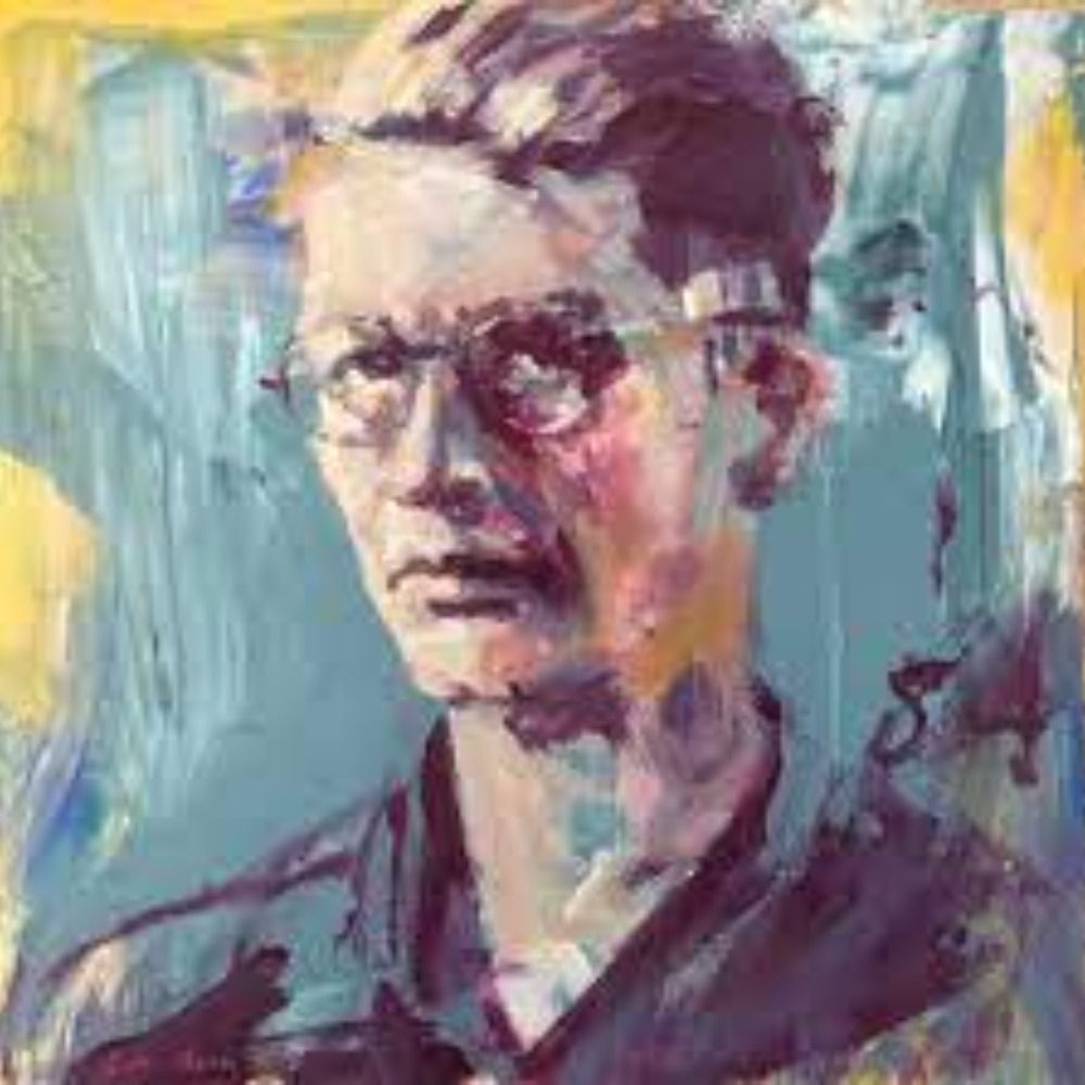 Winston Smith