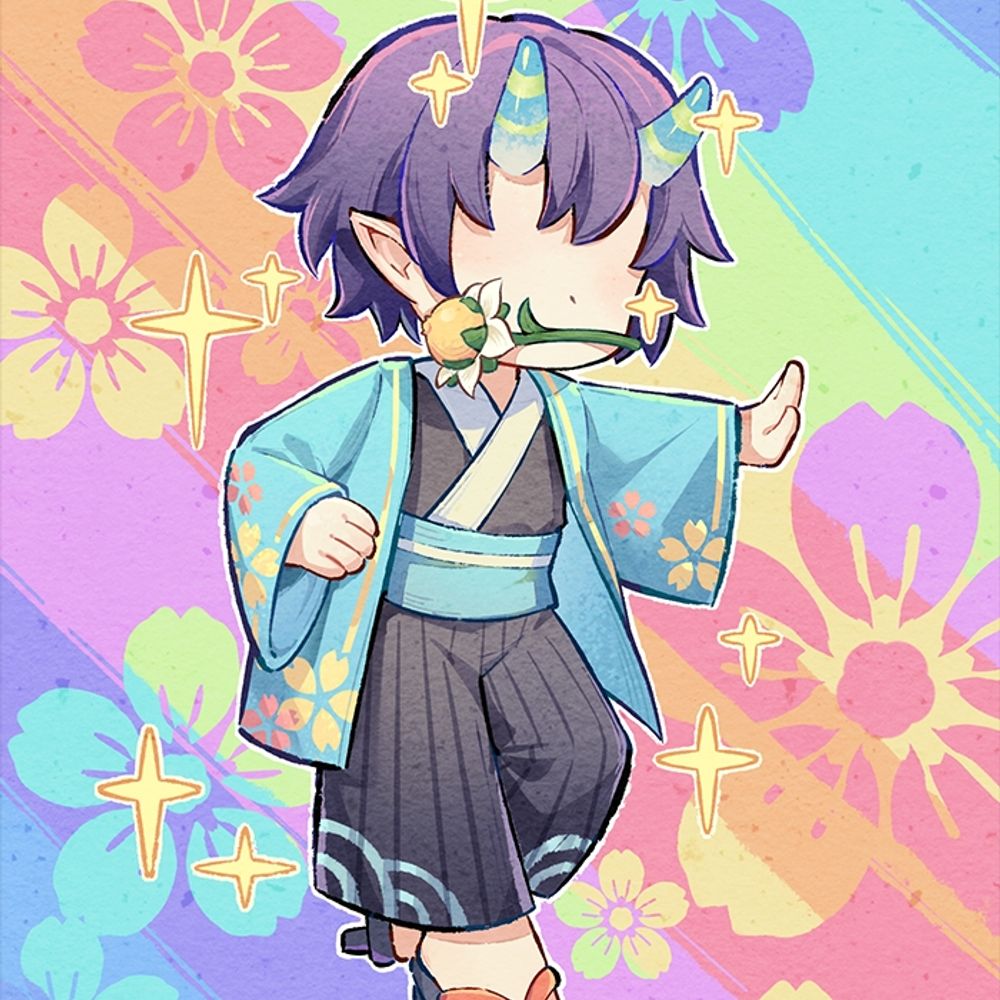 IxIa