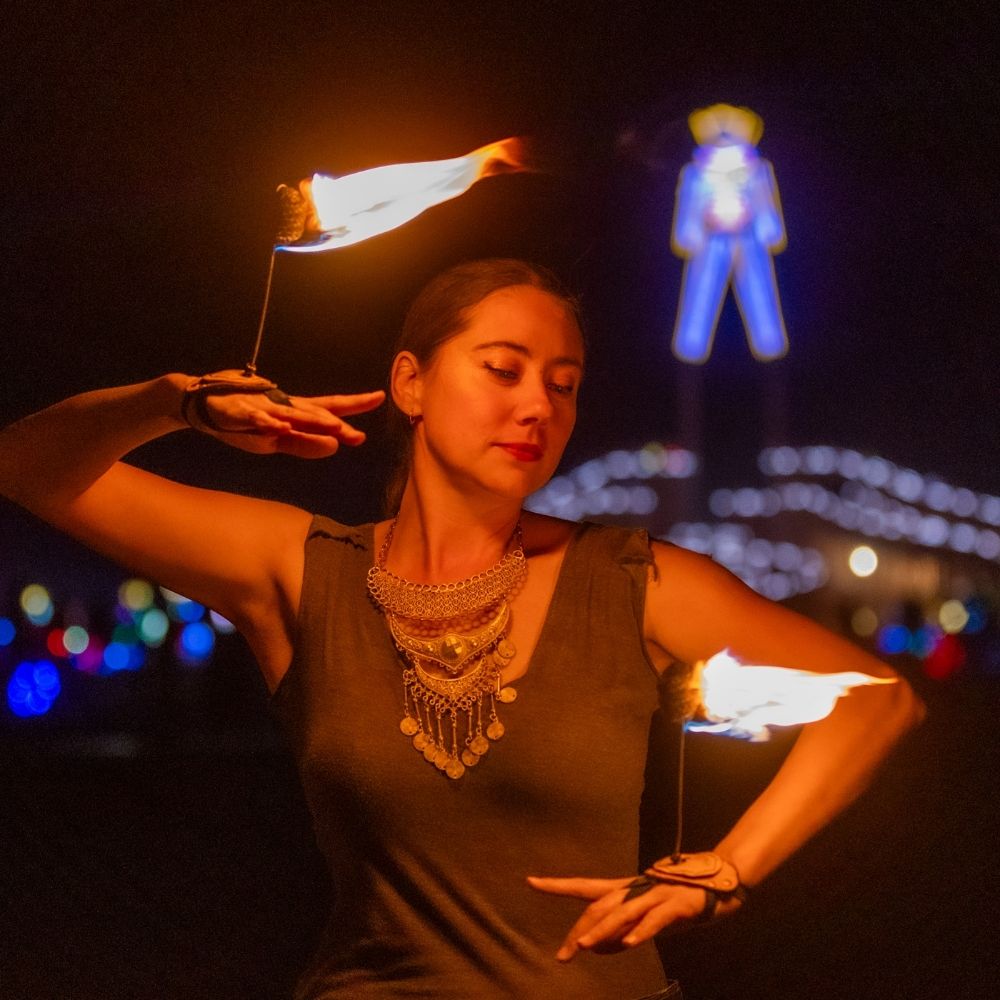 Jessica Roh