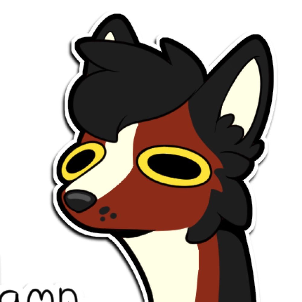 Renn
