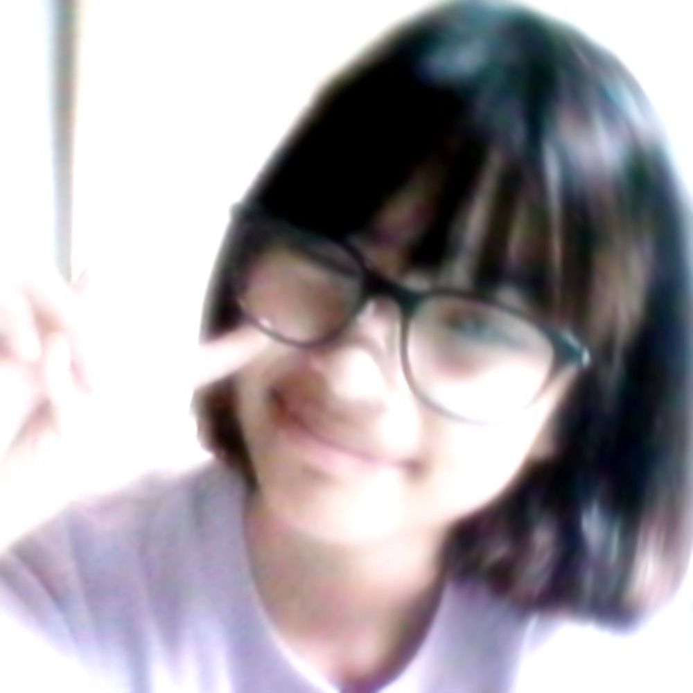 nonggtee