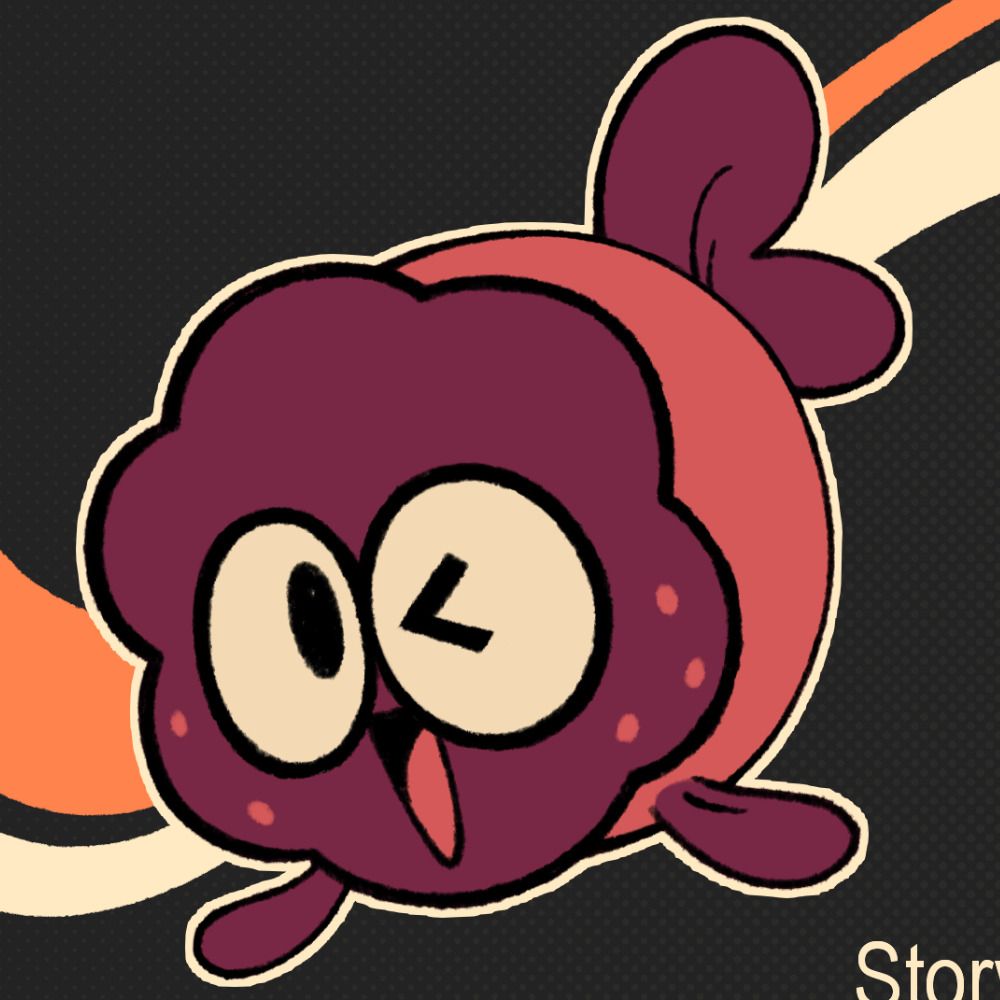 COSMICAM (hiatus)