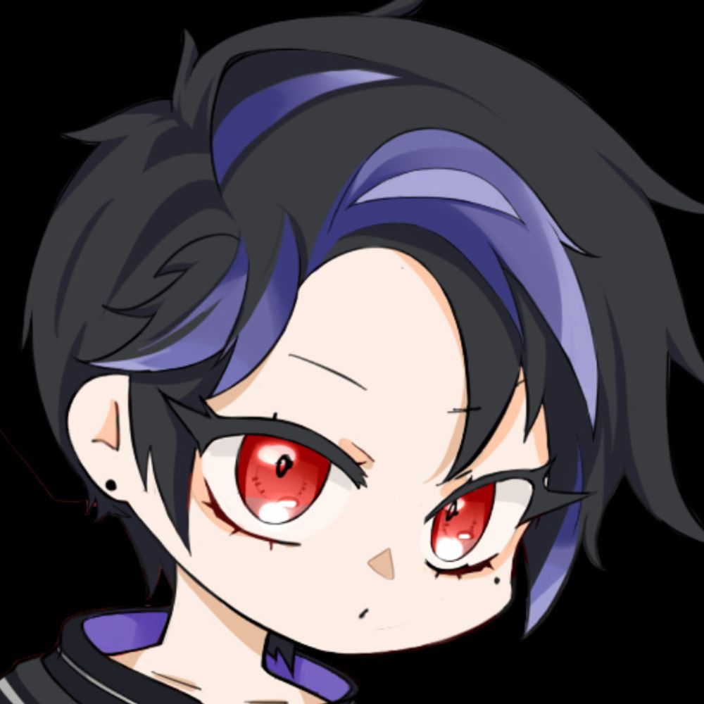 Umida