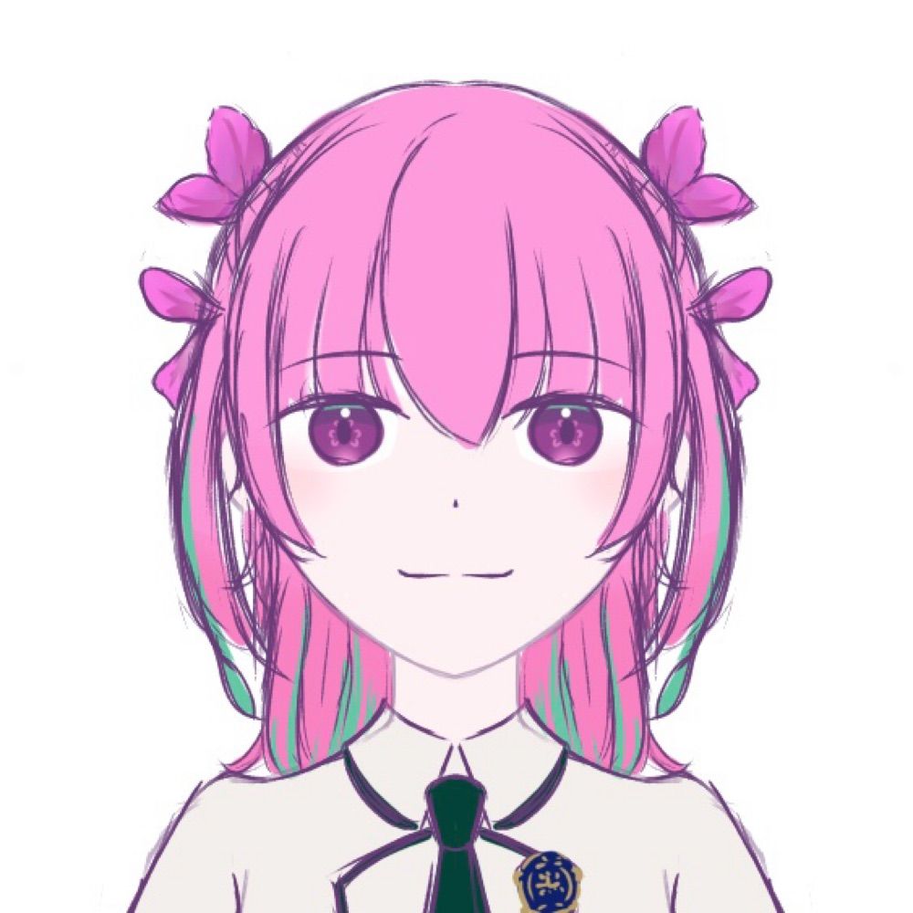 Ayla εïз⁺˳‧₊ (ทยอยฟอล)