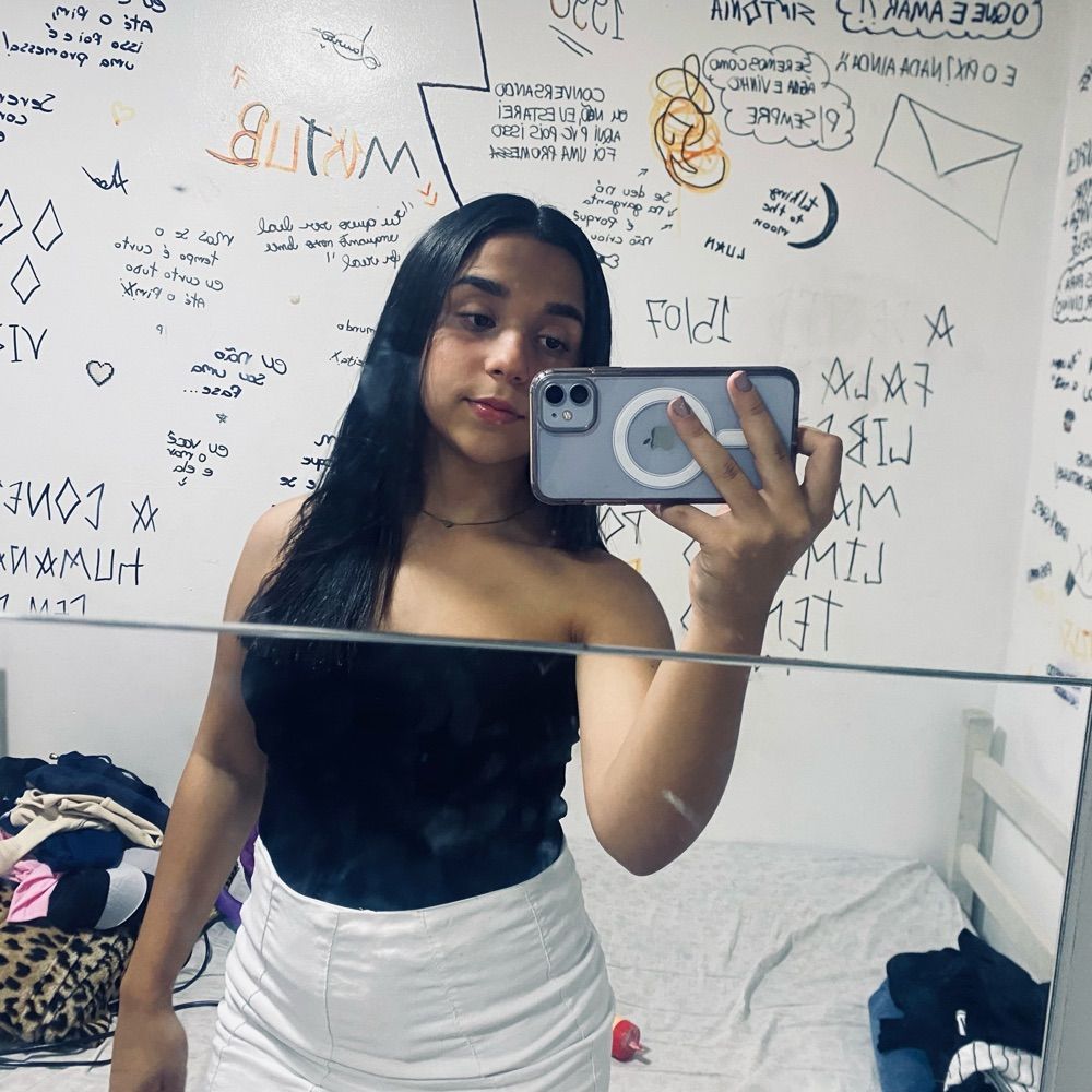 claraaxsy