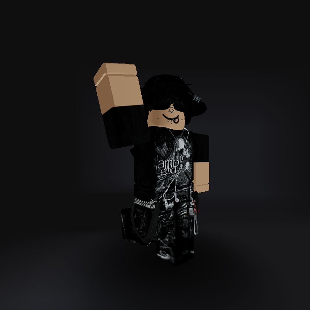 LUKMURDER