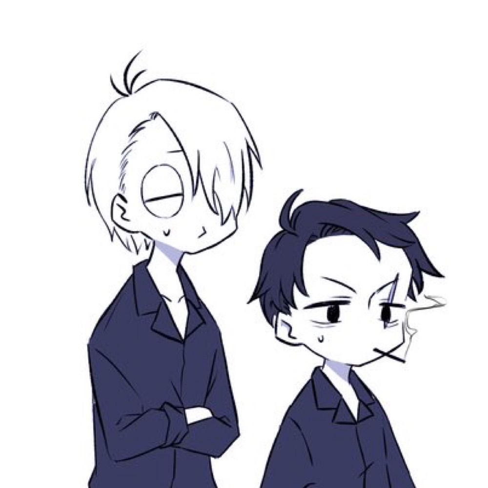 りう