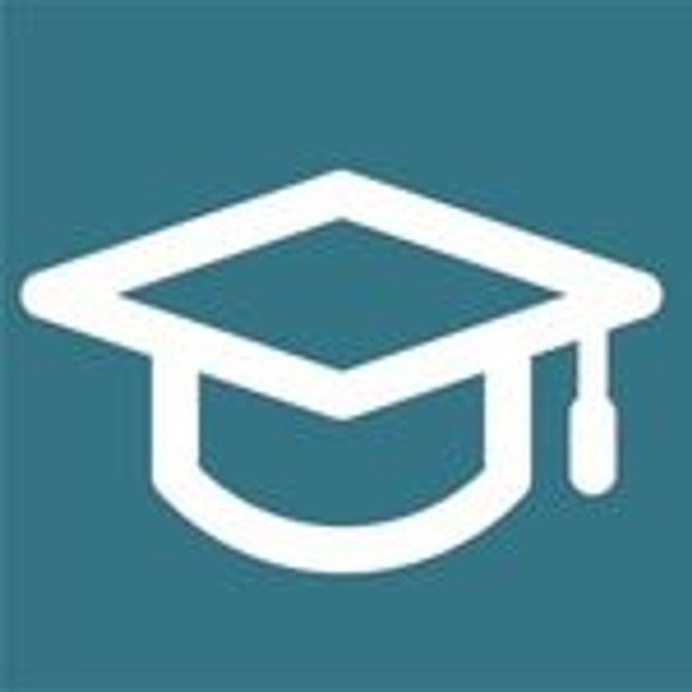 Presidents' Alliance on Higher Education and Immigration