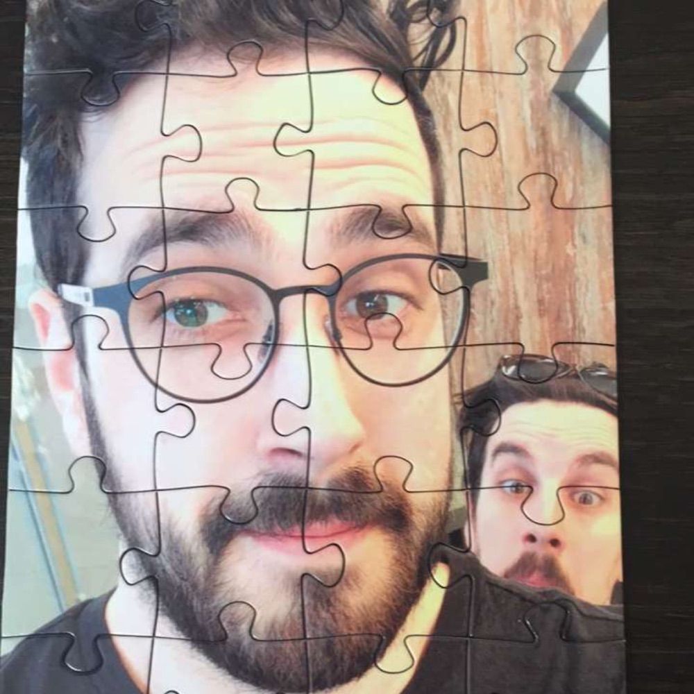Ed