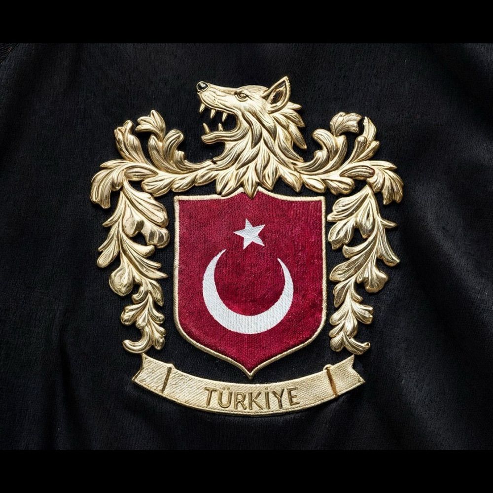 Murat