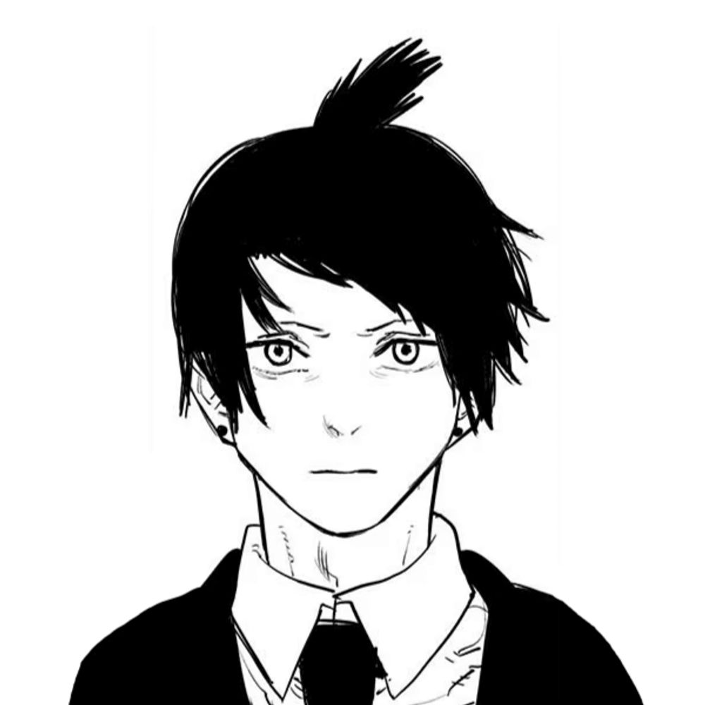 Aki Hayakawa