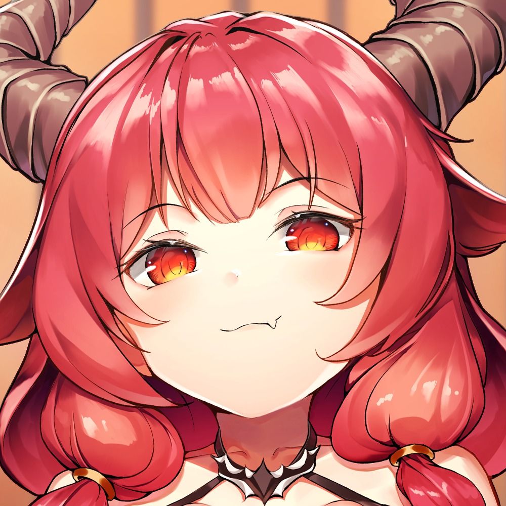 enarane