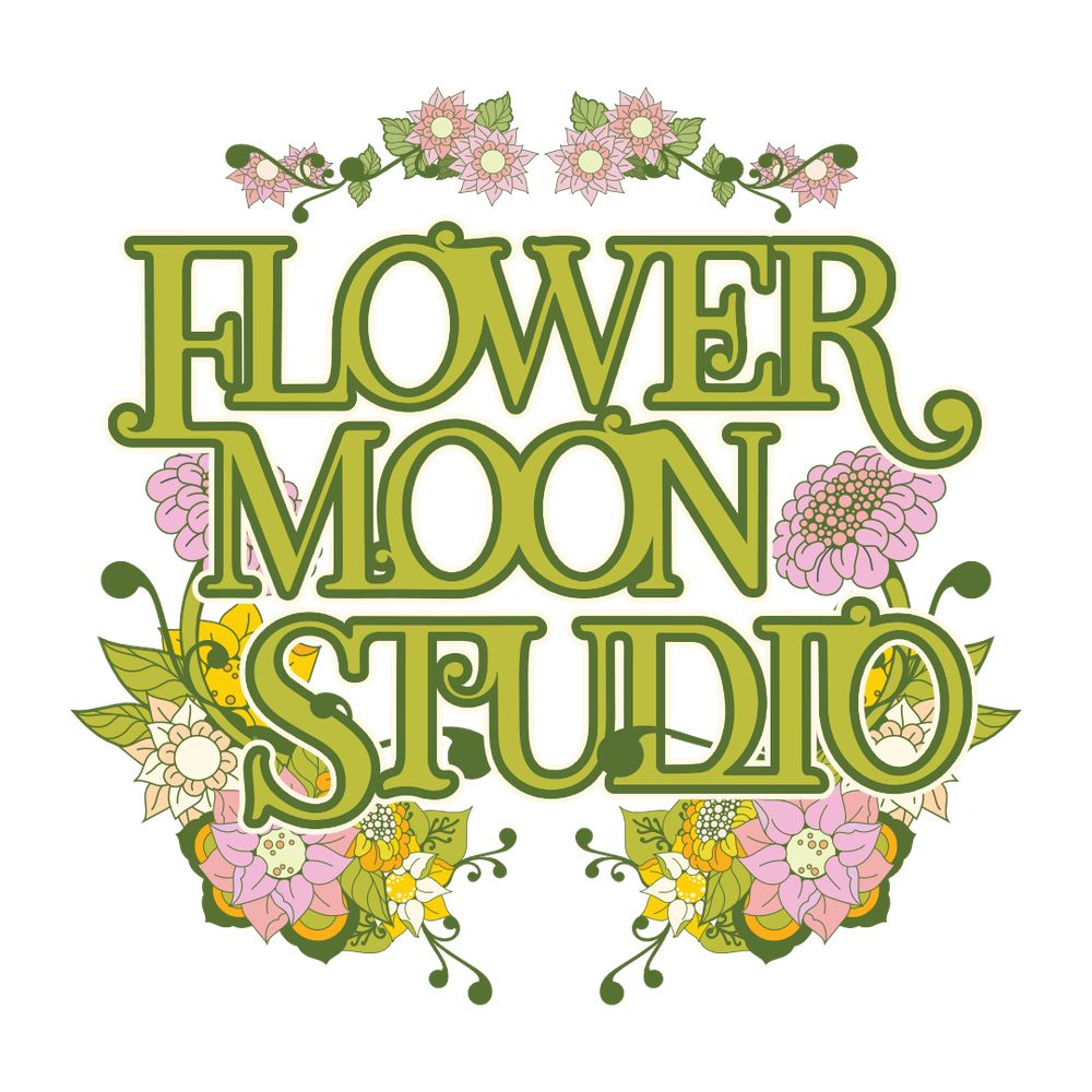 Flowermoon Studio