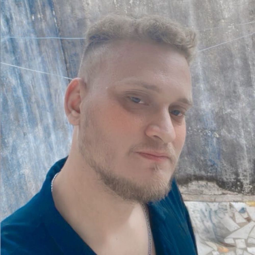 Magno Cláudio