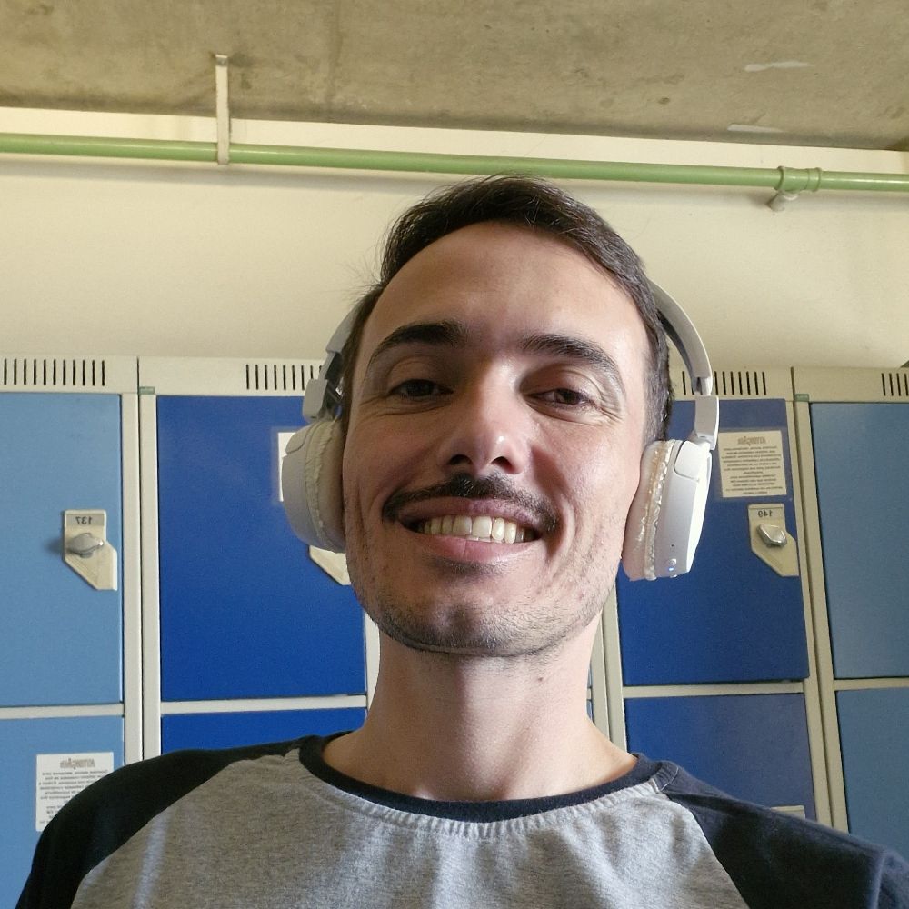 Diegocneto