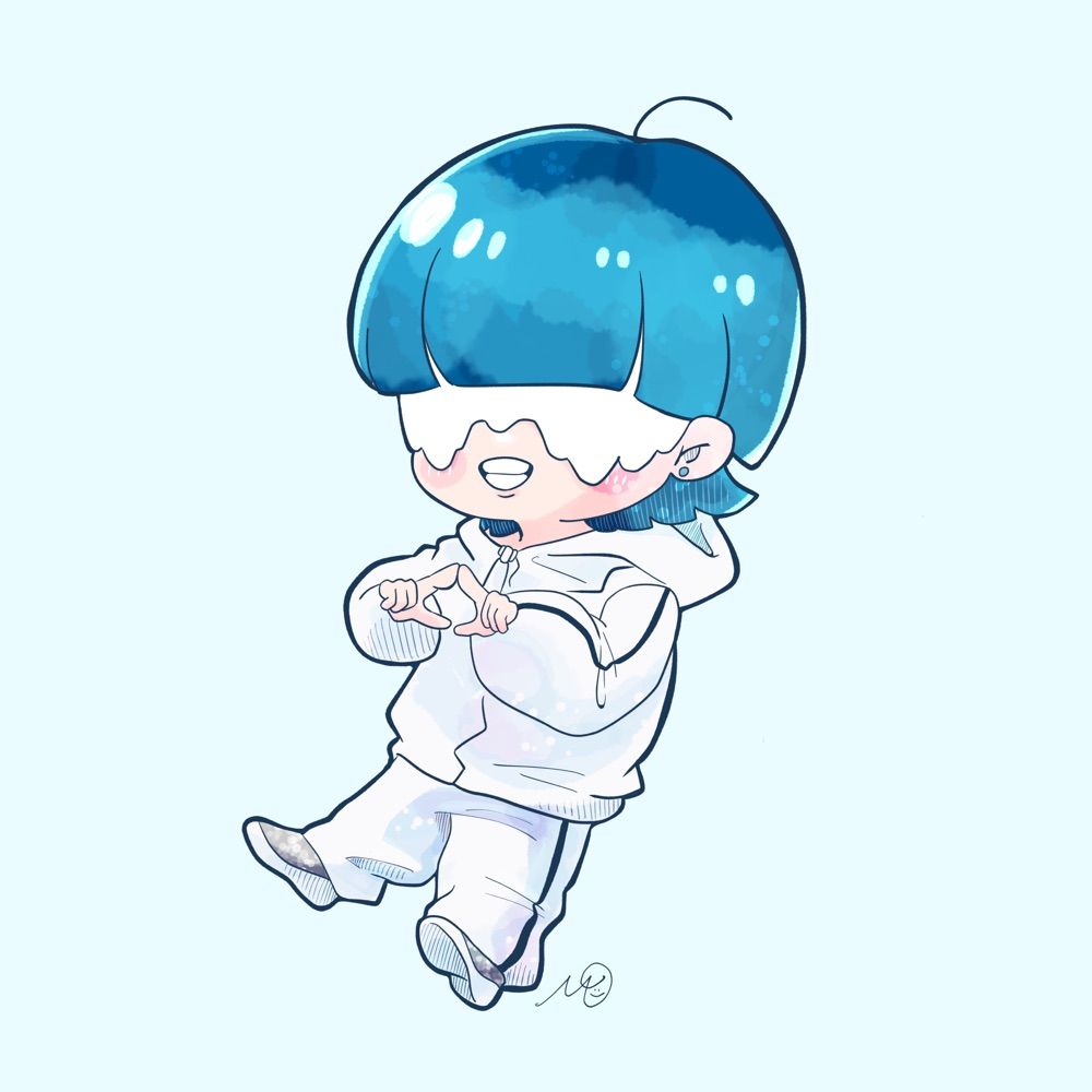 マッ
