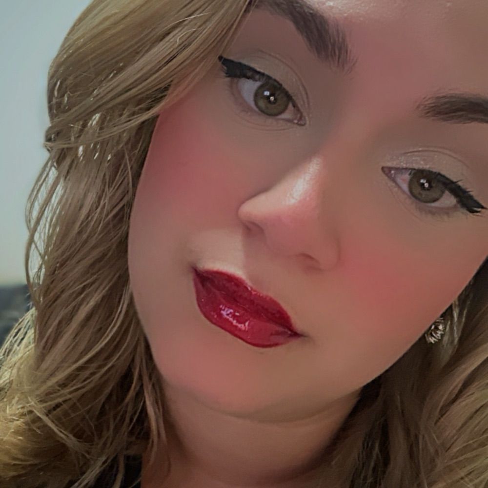Luíza