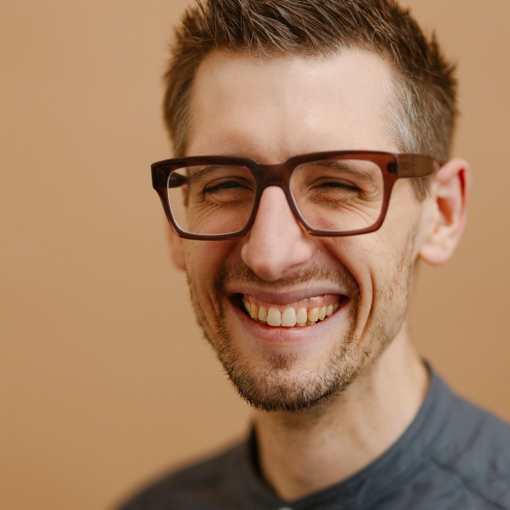 Kai Kutzki