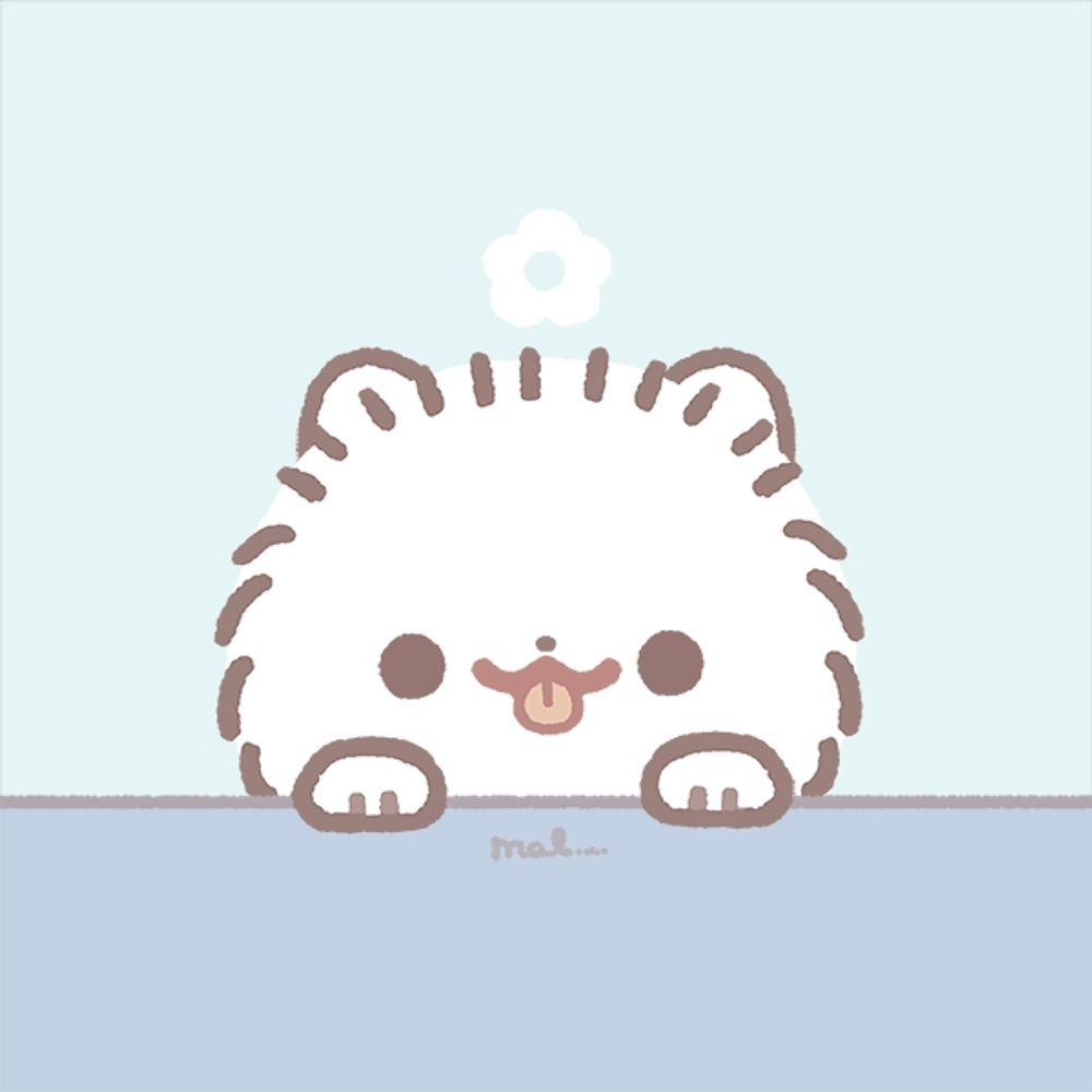 おむ