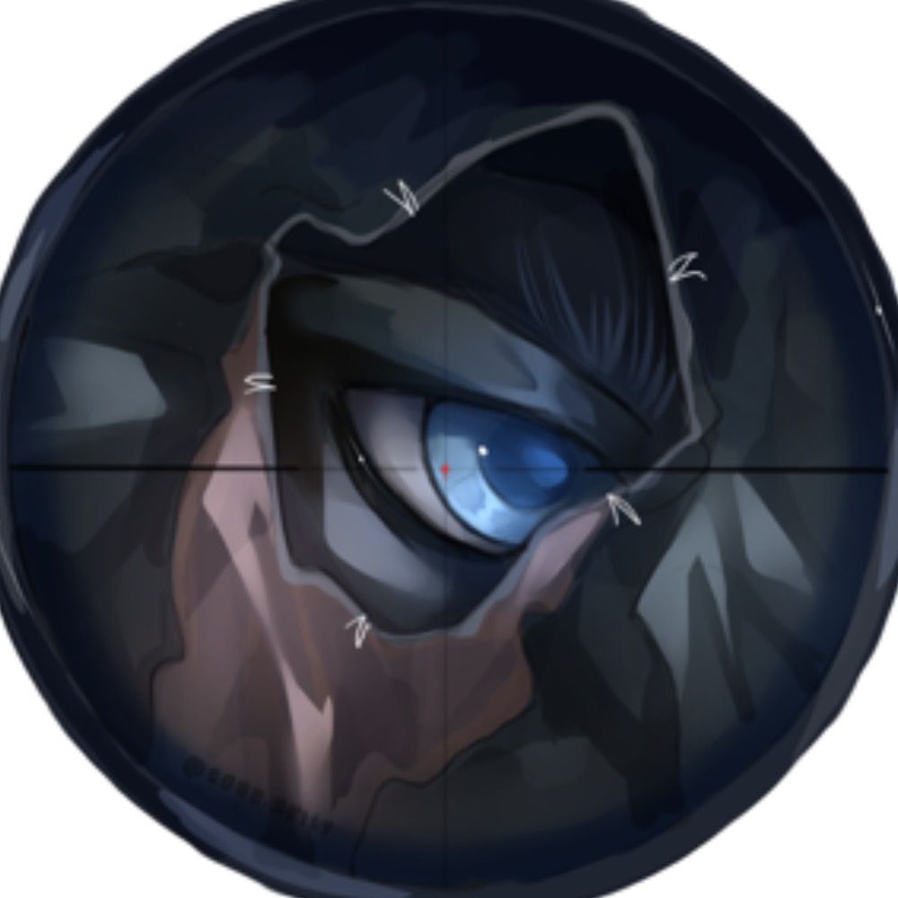 Code | Deity