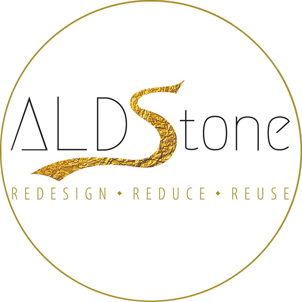ALDStone