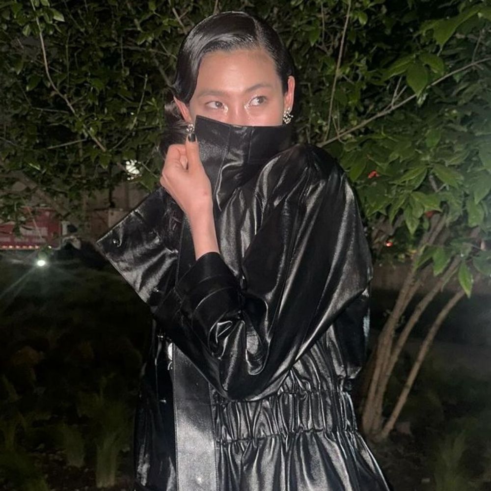 ᥴᥱᥣᥱ ᵐᵃⁿᵗʳᵃ