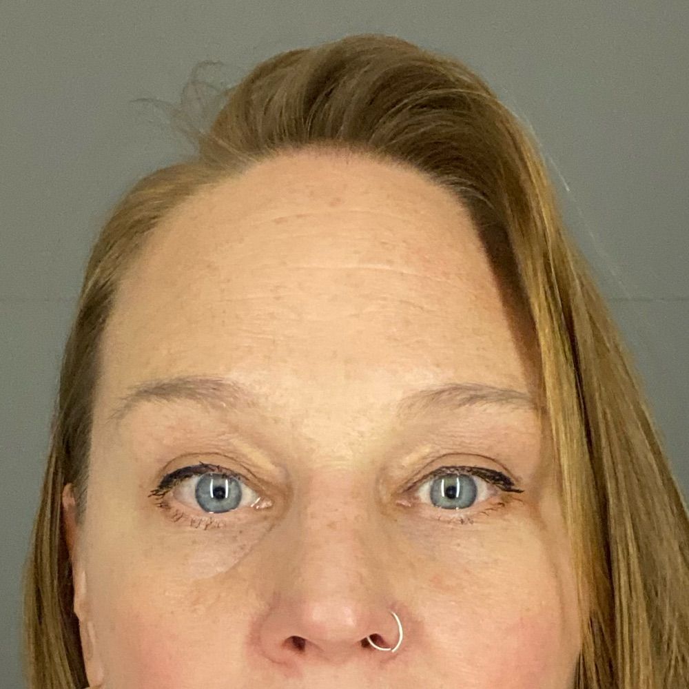 Paula Lehtonen