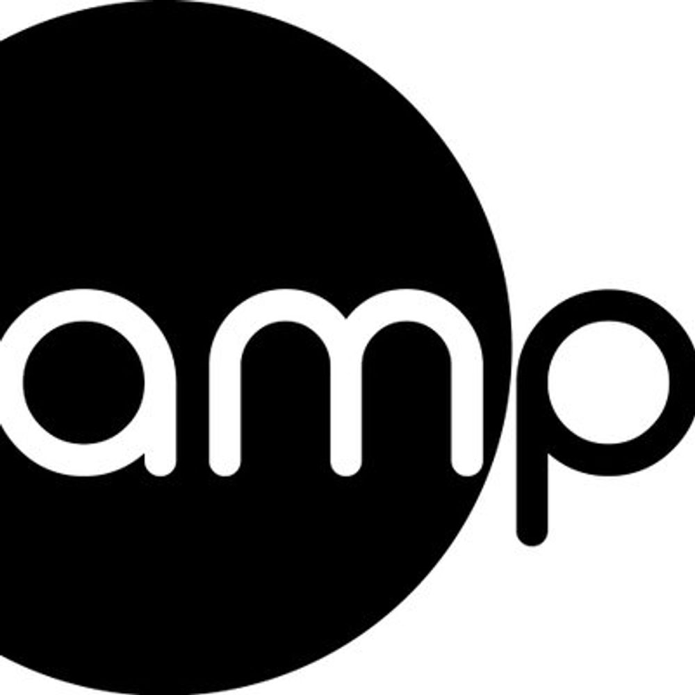 AniMoon Publishing