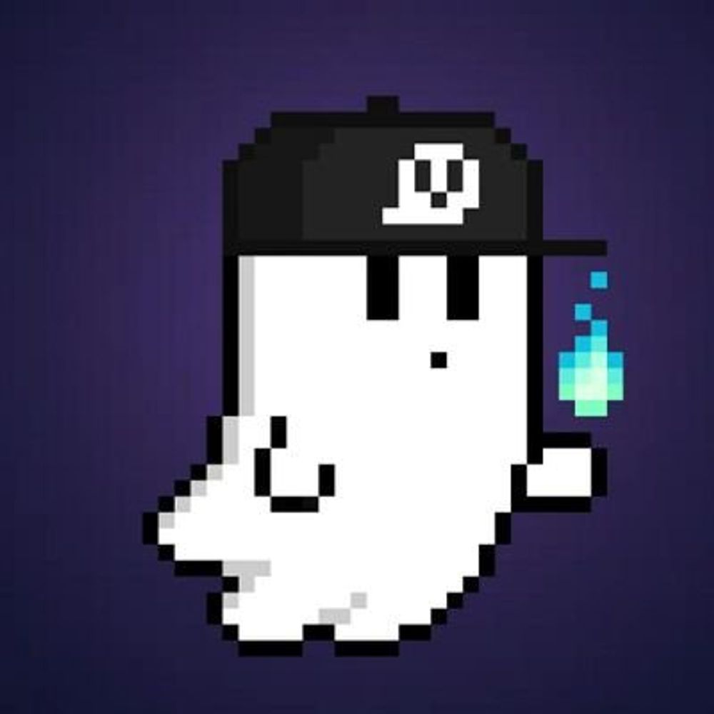 Cryptographik