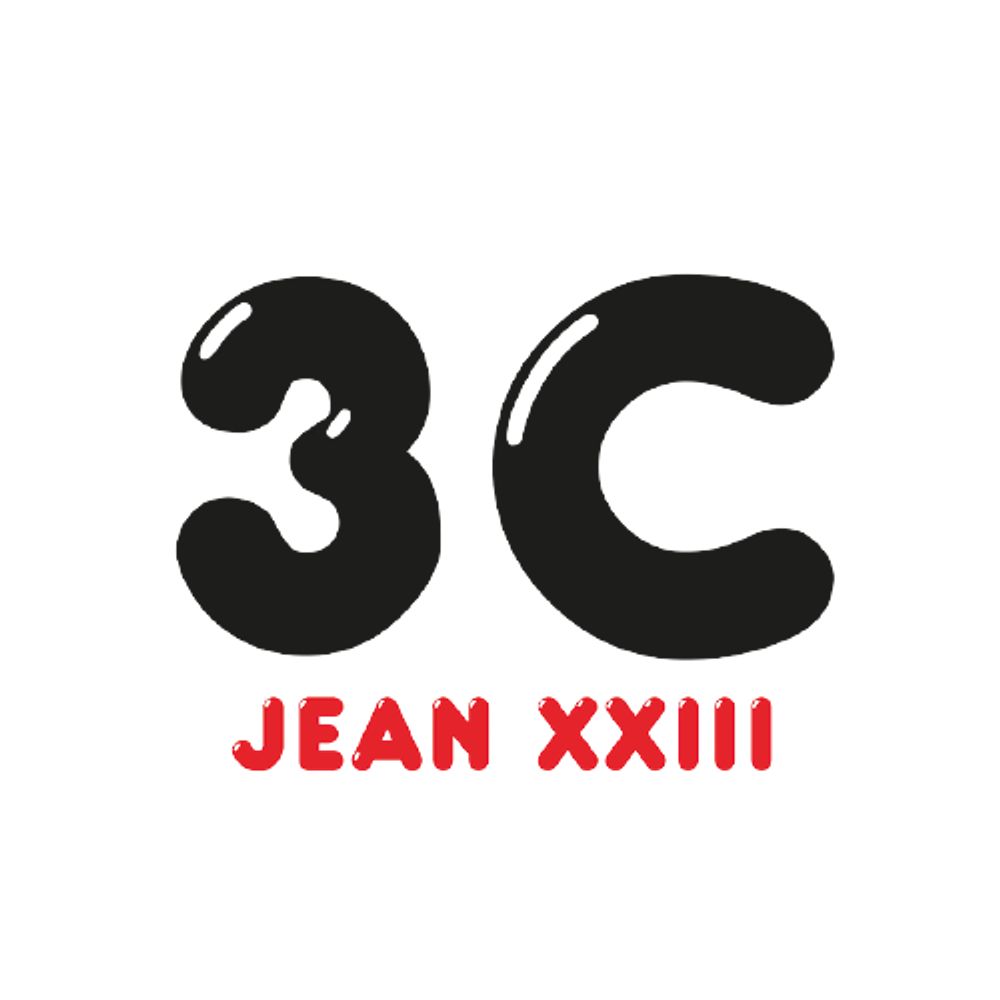 3c Jean23