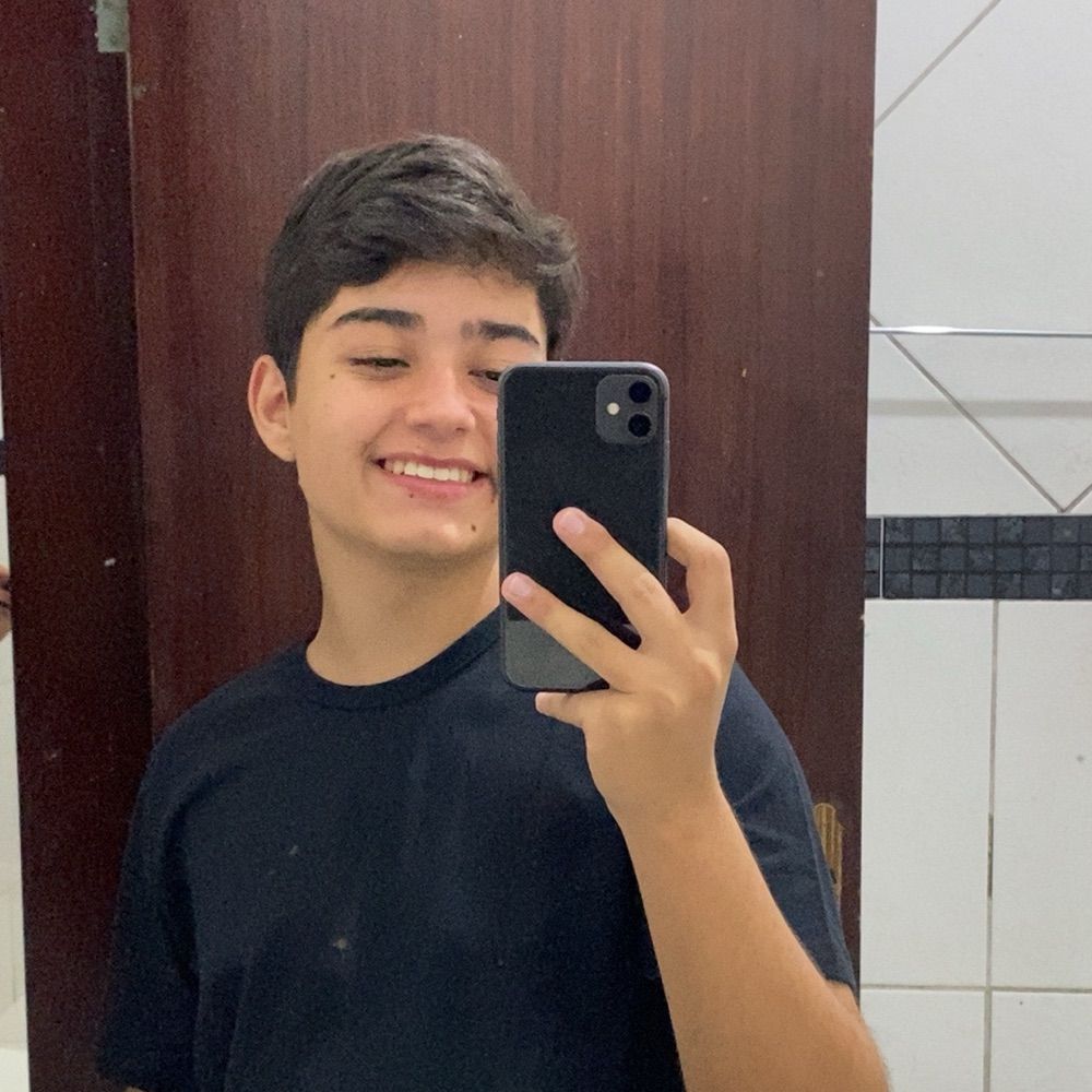 césar 🦕