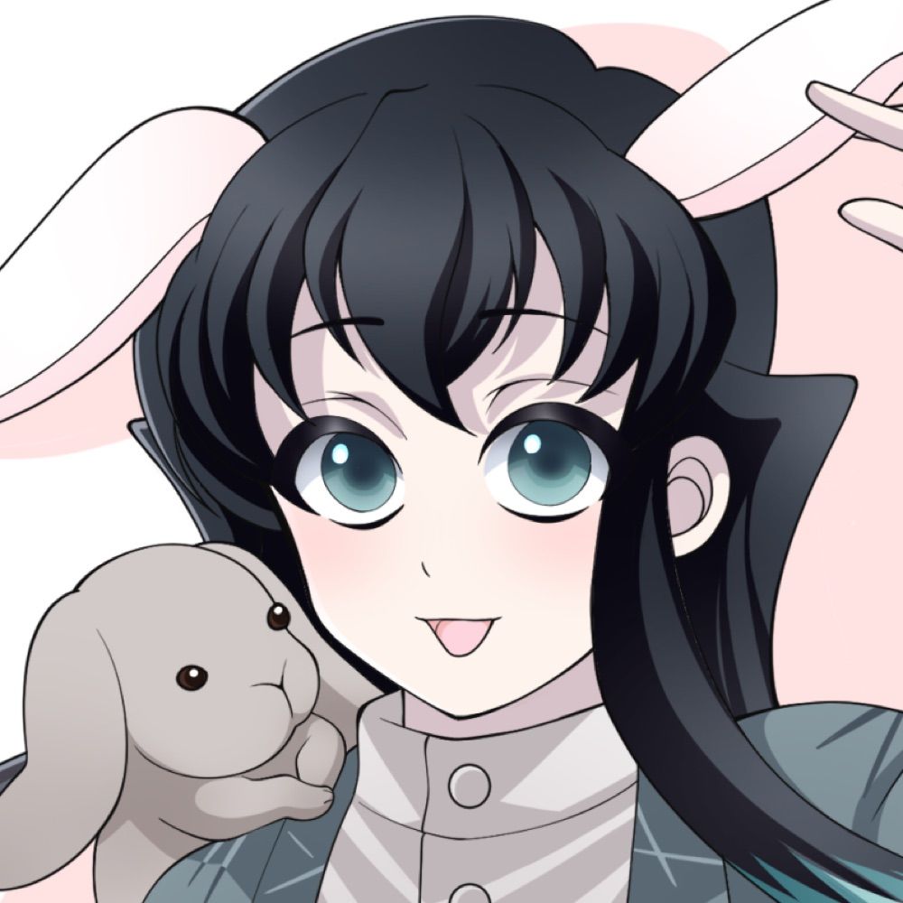 ねぎとろ(あっす)