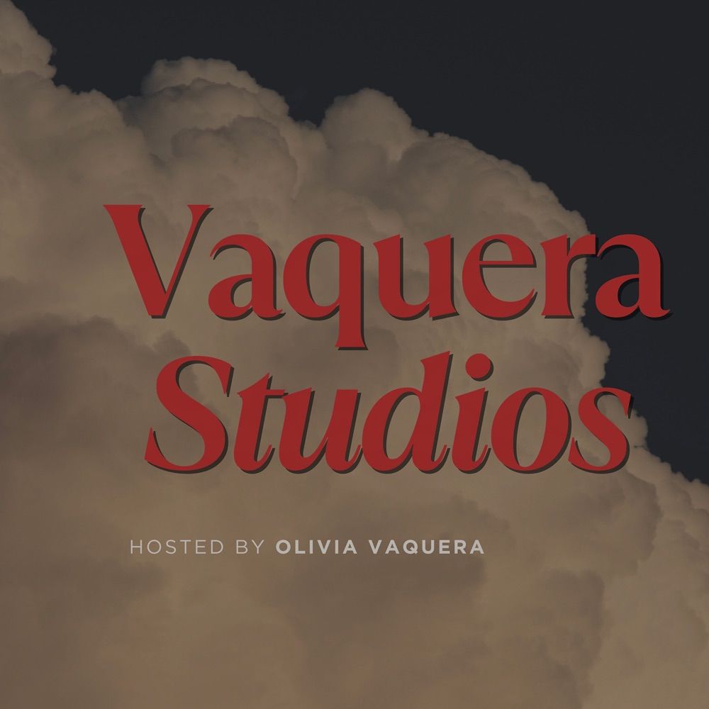 Vaquera Studios