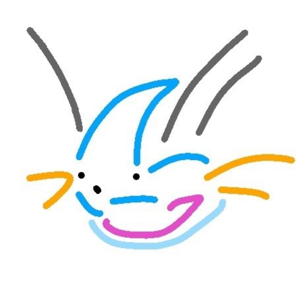 ラグ