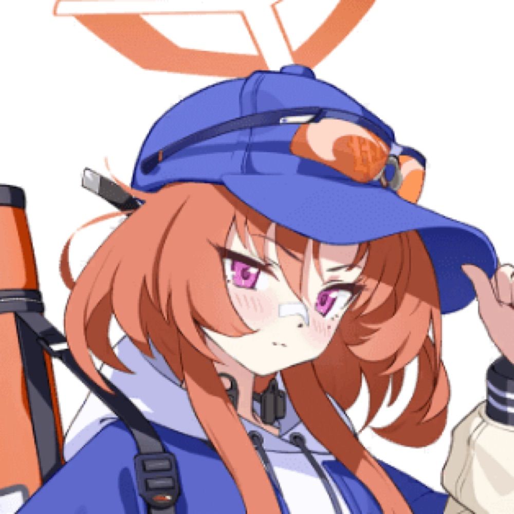 わんさな
