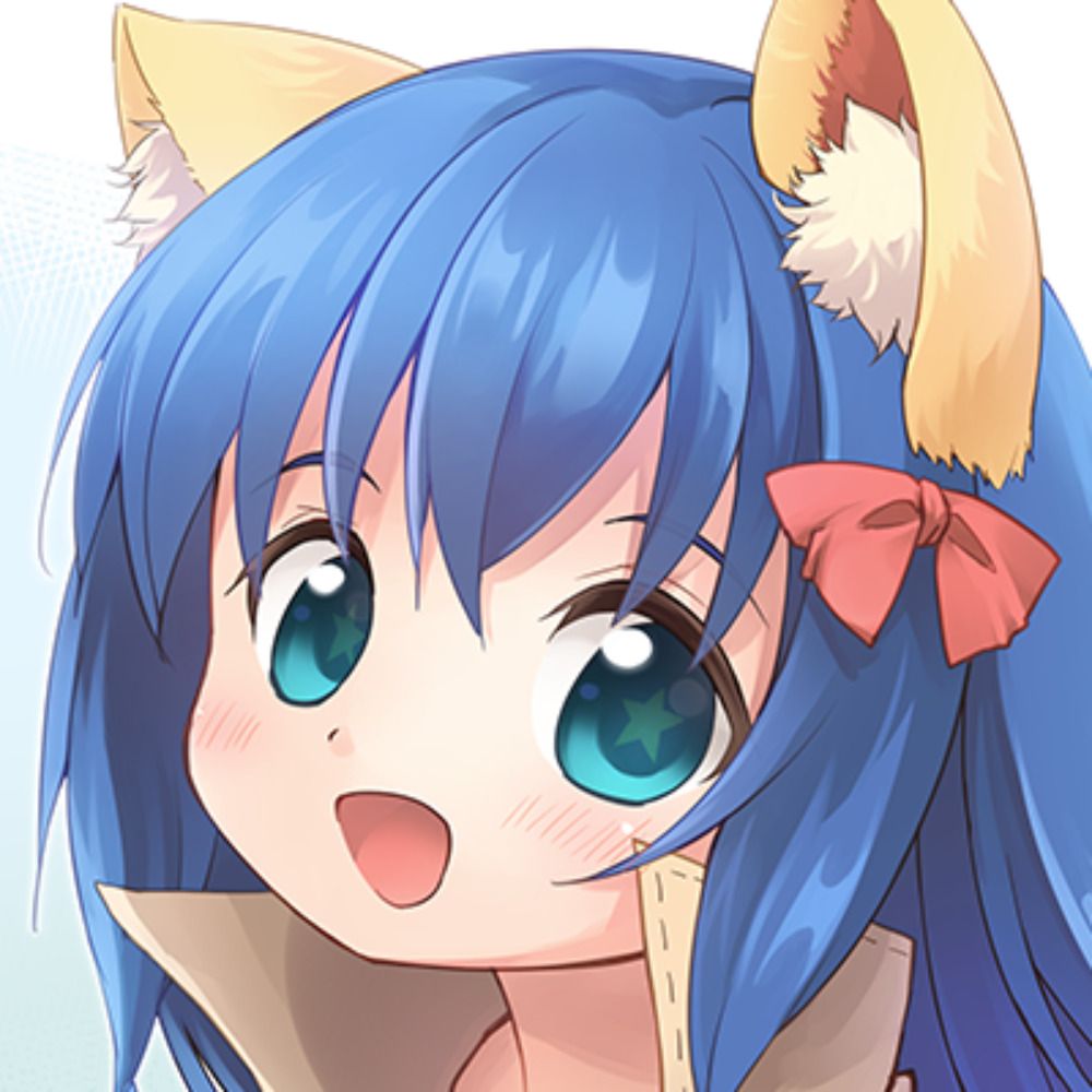 えむりん