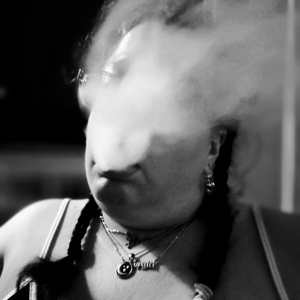 notorious c.a.s.s