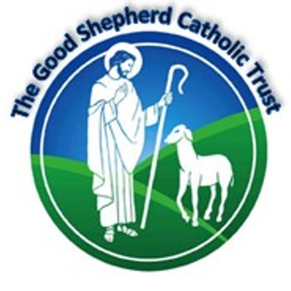 The Good Shepherd Catholic Trust 