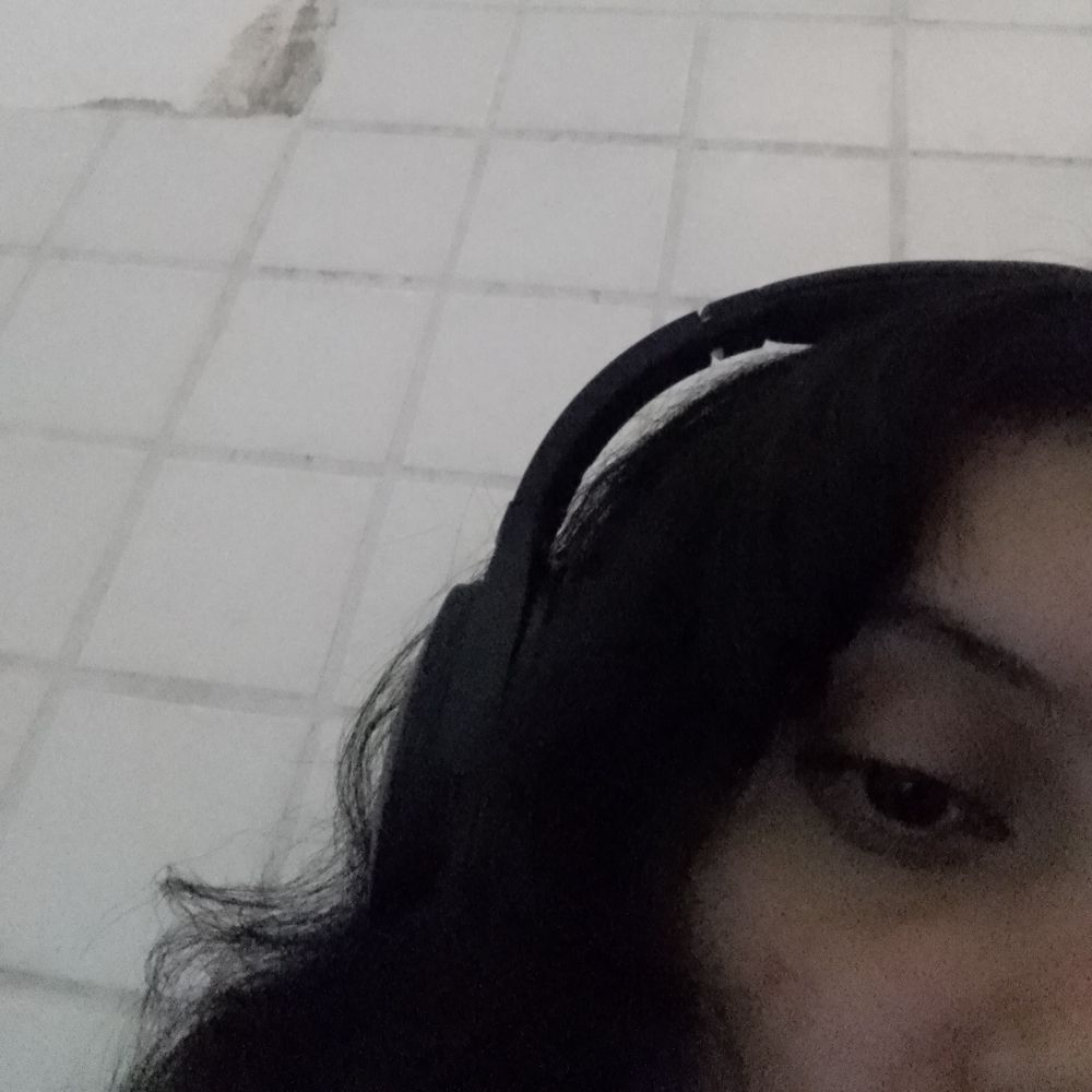 Rayle:):