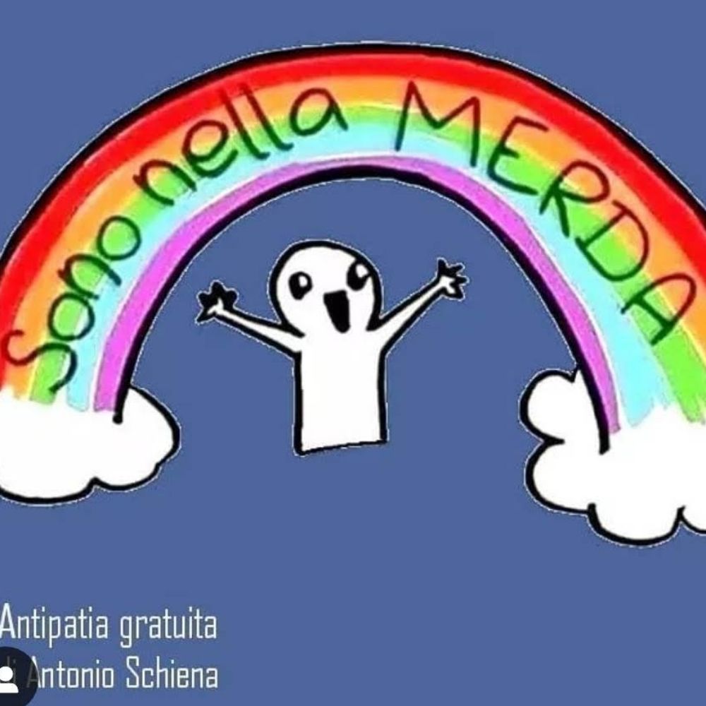 Scema di Guerra