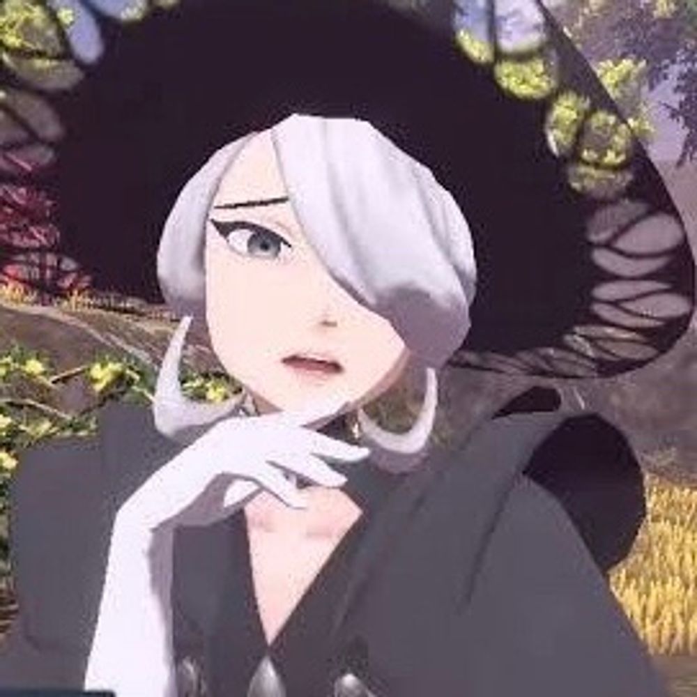 ひょꪔ̤♡