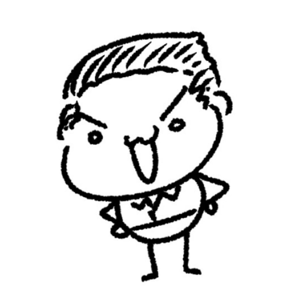SadRobotEli
