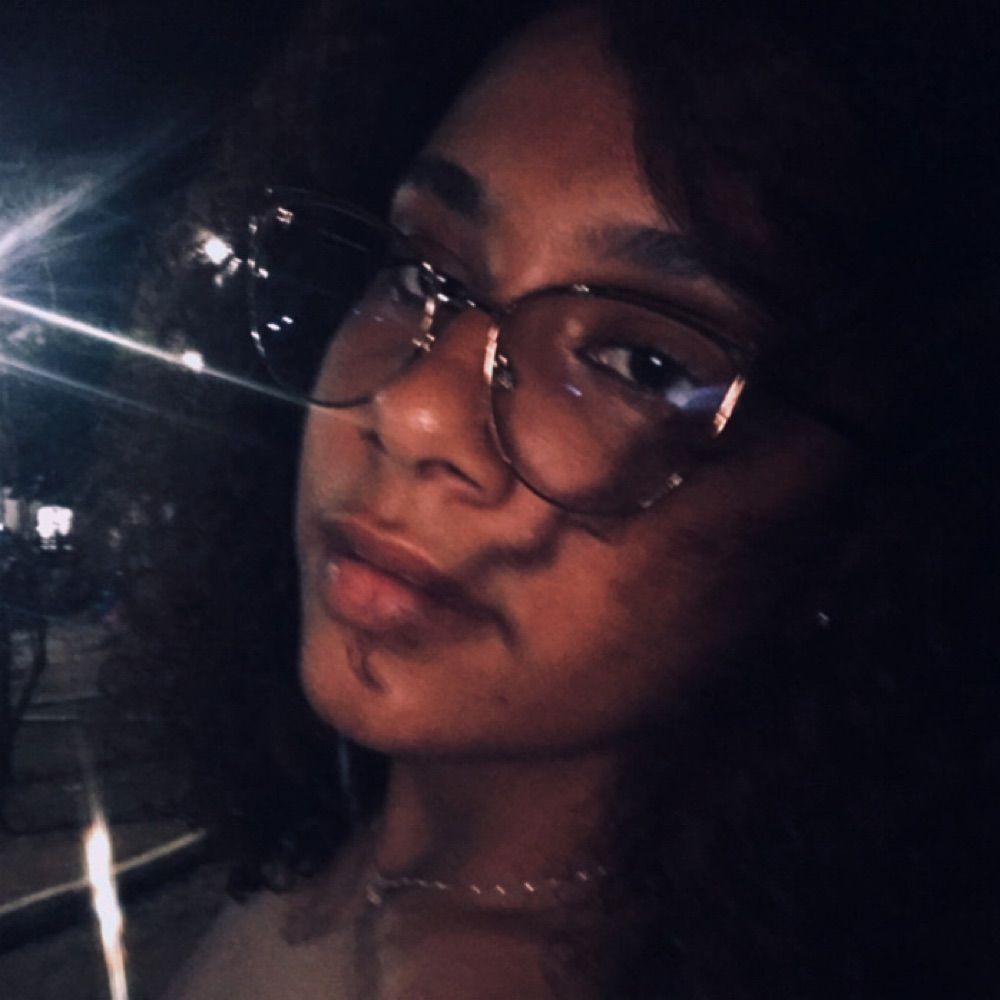 vitoria secrets ✰