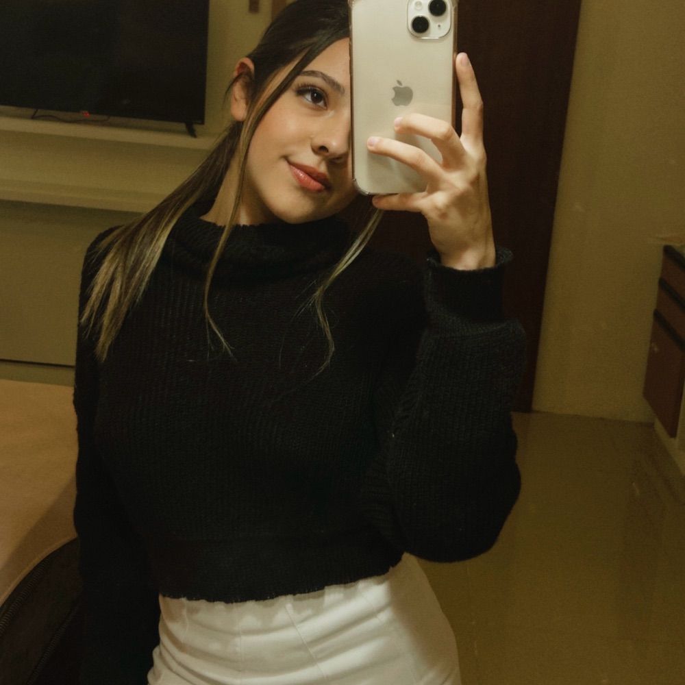 dudinha