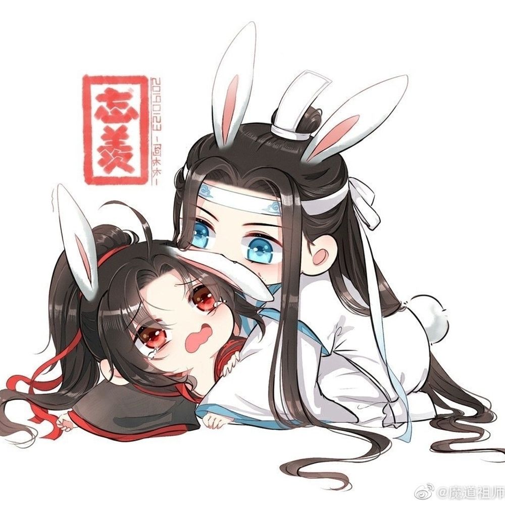 BoZhan 3 nian