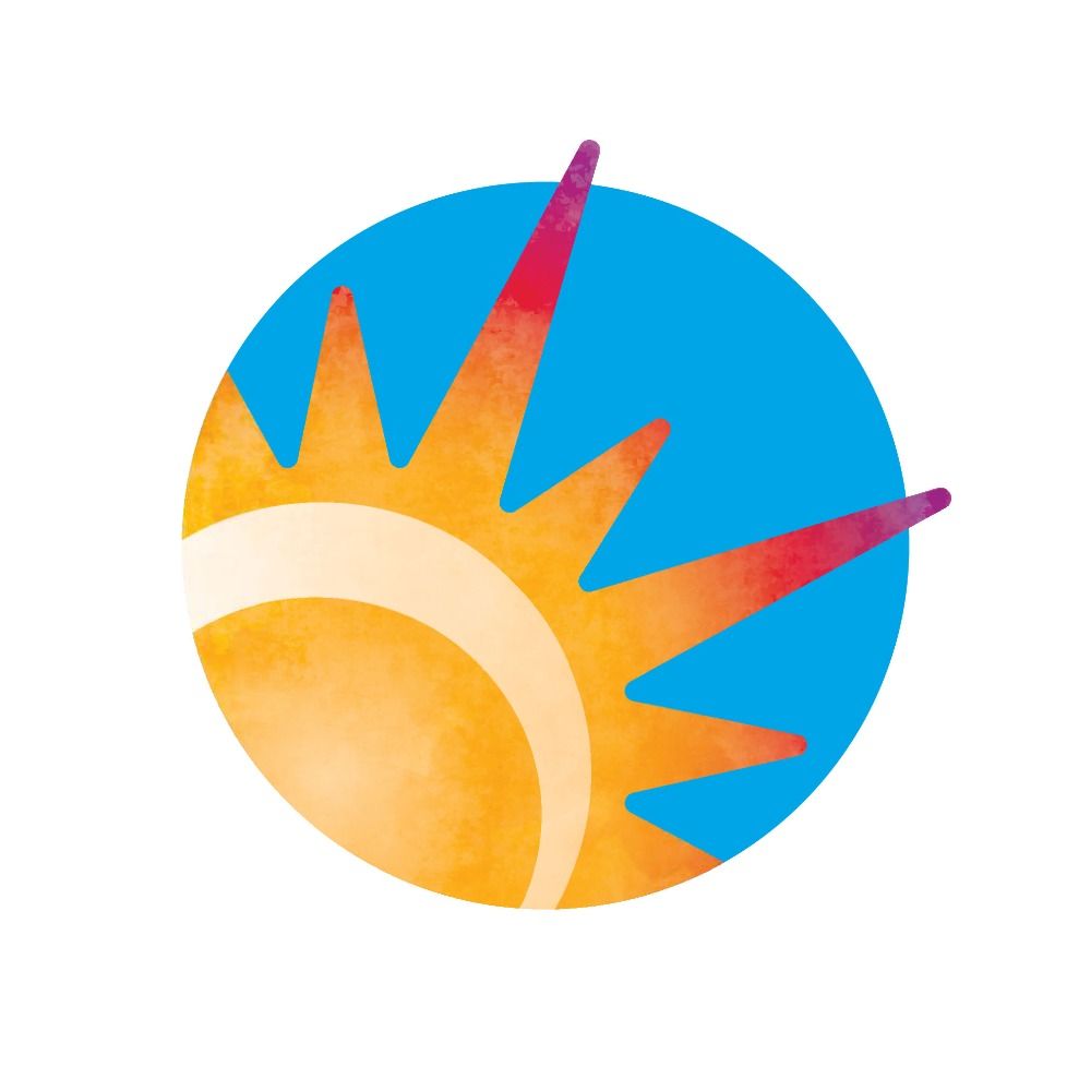azcentral
