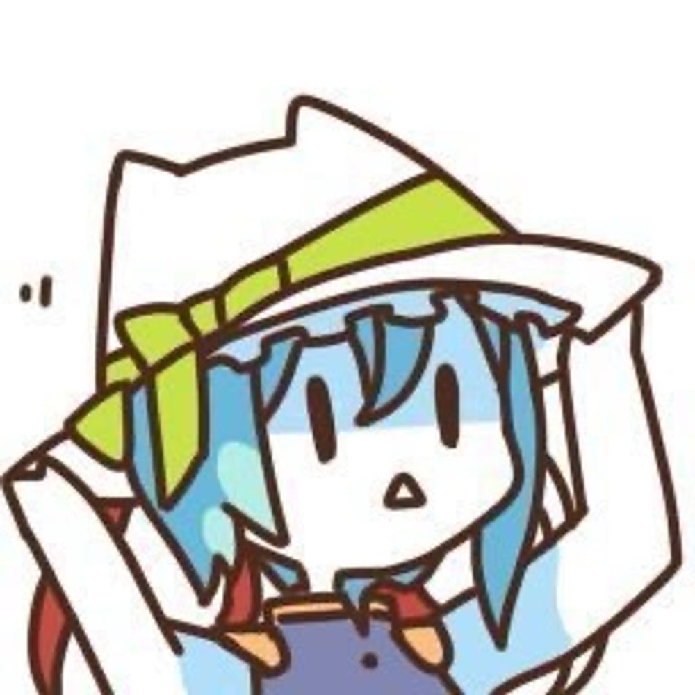 S5