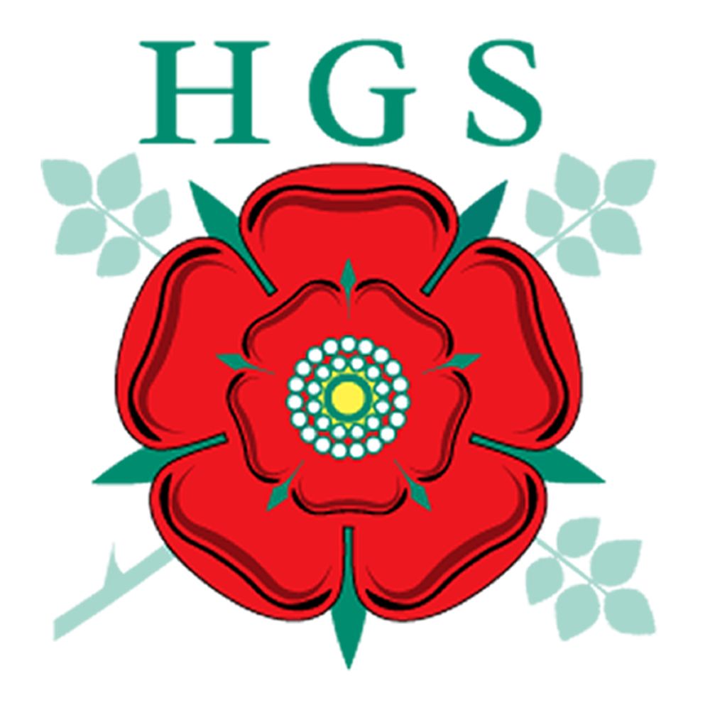Hampshire Genealogy Society